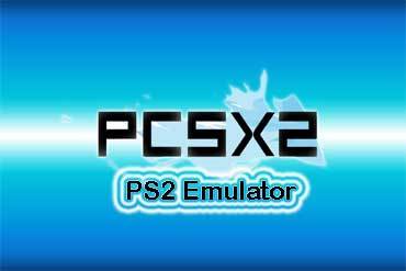 pcsx2 free download for pc