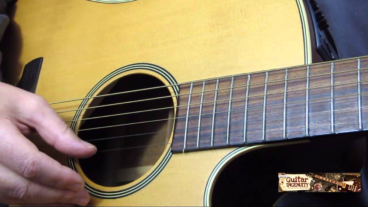 guitar tuner online free