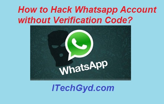 how hack any imo without verification